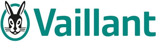 Vaillant