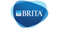 BRITA