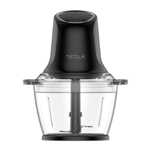 TESLA FC300B Seckalica