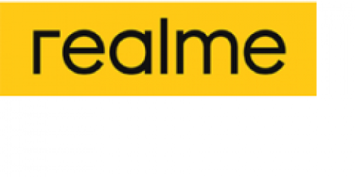 realme