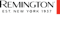 REMINGTON