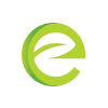 E-GREEN