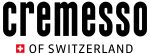 CREMESSO