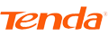Tenda