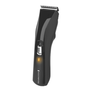 REMINGTON HC5150 Za kosu
