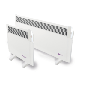 TESY CN04 200 MIS F Panelni radijator