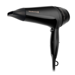 REMINGTON D5710 Thermacare