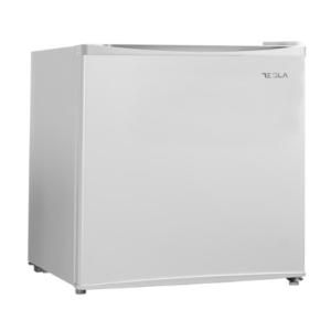 TESLA RS0400ME Mini bar
