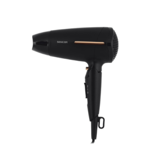 SENCOR SHD 0045BK Fen za kosu