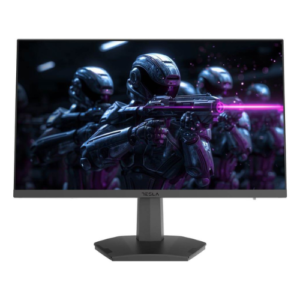 TESLA 27GH645BQ 27'' IPS 180Hz