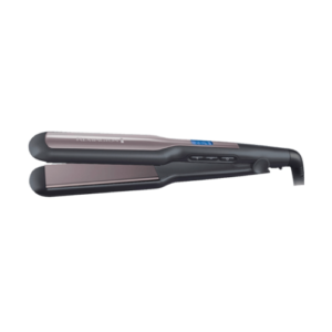 REMINGTON S5525 Presa za kosu