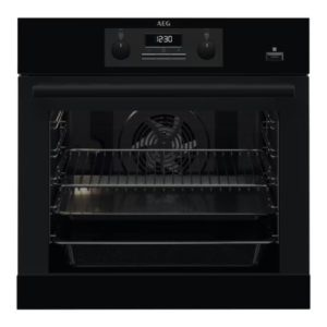 AEG BEB351111B Ugradna rerna