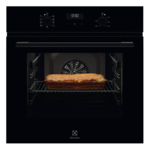 ELECTROLUX EOF5C50BZ Ugradna rerna