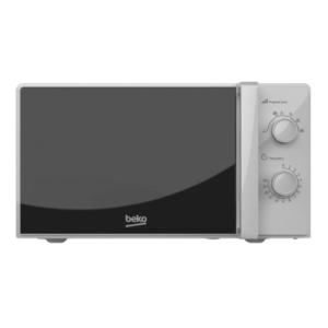 BEKO MOC20100SFB Mikrotalasna rerna