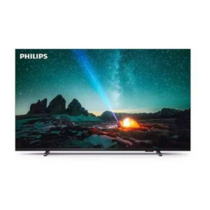 PHILIPS 65PUS7609/12 65'' 4K