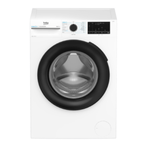 BEKO BM3WFSU48415WB Mašina za pranje veša