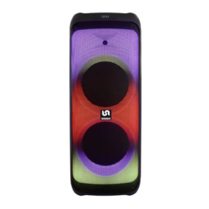 UNION PARTY BOX 80W 5.5'' (UN-PS80B-05)