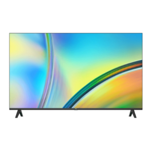 TCL 43S5400A 43'' FHD