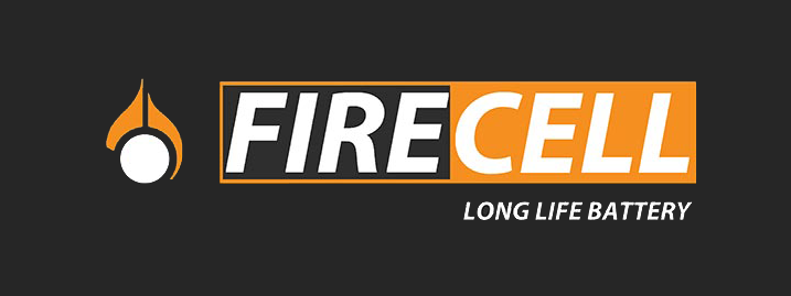 FIRECELL