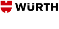 WURTH
