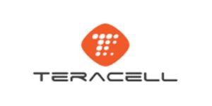 TERACELL
