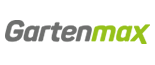 Gartenmax