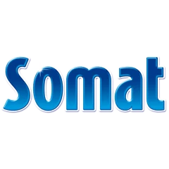 Somat
