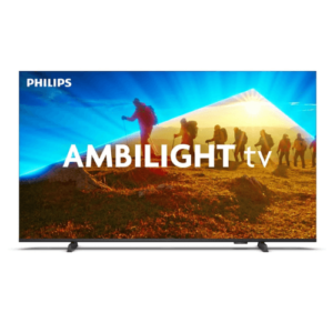 PHILIPS 65PUS8009/12 65'' 4K