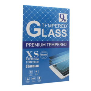TERACELL TEMPERED GLASS PLUS za Samsung T220/T225 Galaxy Tab A7 Lite 8.7