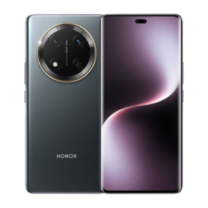 HONOR Magic 7 Lite 5G 8/256GB Titanium Black + POKLON HONOR Choice MusicBox M1 Bluetooth zvučnik