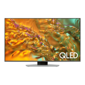 SAMSUNG QE65Q80DATXXH 65'' 4K