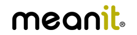 meanit