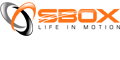 S-BOX