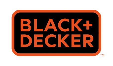 Black & Decker
