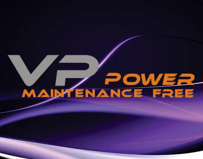 VP POWER