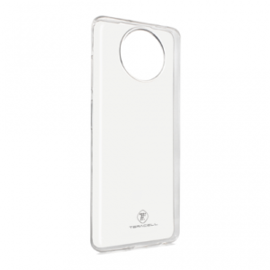 TERACELL Futrola za Xiaomi Poco X3 NFC/X3 Pro
