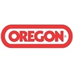 OREGON