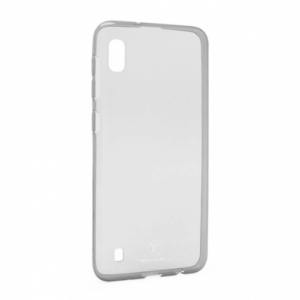 TERACELL Futrola za Samsung A105F Galaxy A10