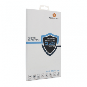 TERACELL TEMPERED GLASS za Samsung A125F/A022F Galaxy A12/A02