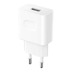 HONOR SUPERCHARGE Zidni punjač 22.5W Beli