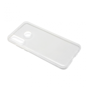 TERACELL ULTRA THIN Futrola za Huawei P30 Lite