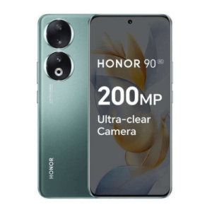 HONOR 90 5G 12/512GB Emerald Green