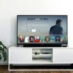 tv-do-700-evra