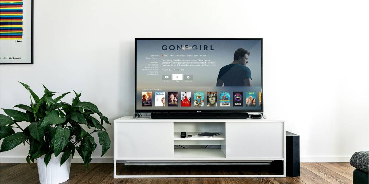 tv-do-700-evra