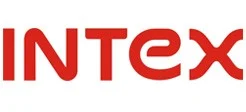 Intexx