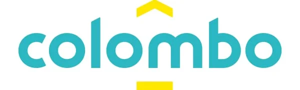COLOMBO