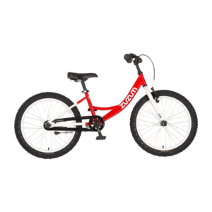 ZUZUM 20 ZUZUM-1 20''/10'' Crveno Beli