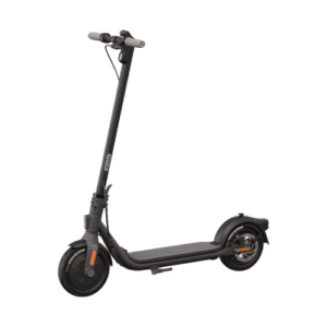 SEGWAY F25E II Električni trotinet