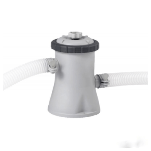 INTEX Filter pumpa za bazene 244 X 305 cm C330