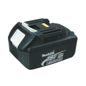 MAKITA BL1830B Baterija 18V 3Ah